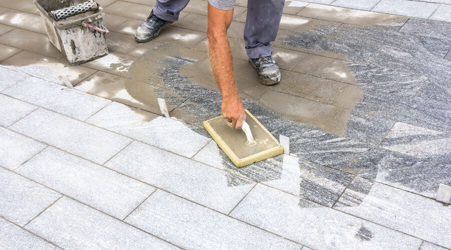 Local Chimney Repair in Ridge Farm, IL
